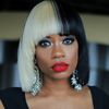 Lydia Caesar