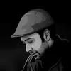redar_sherwany_04