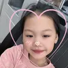 c.quang560
