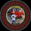 saleco.trj