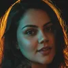marianarodrgues8