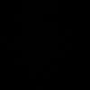 lokal_579