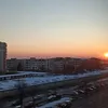 vszekely