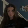 evieclennan