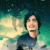 wajida_999