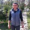 artur199www