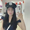 nhtv_vynguyen