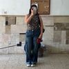 lior_krot218