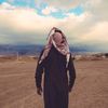 tawfiqalamarin