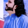 as_qtr5