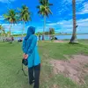 indah_nsari