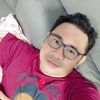 asverj_47