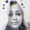 tana_panko
