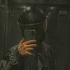 karma_3312