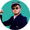 Abbosxoja_akramov