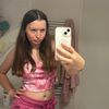 vikk_yyyy