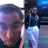 tonywayne16