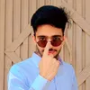 miansohailjee2