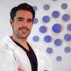 Sebastian Arrieta
