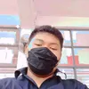 wavev.11