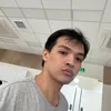 krist_iyan