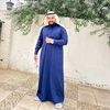 3maj_96