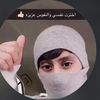 user8611616793489