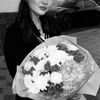 elya_06660