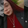 cutyyyy_24