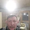 dmitrybazhanov1