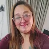 agripinagaray