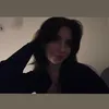 its.lisa_29