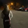 b4raa_