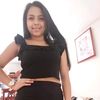 sararuiz654