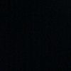 isshedbidbdjbn