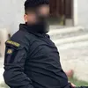 ahbkma54