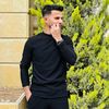 mostafaalhalees3