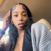 its.alexxiiss