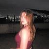 camila_rm1112