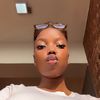 Tshegofatso 💎