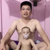 usereugrtul99m