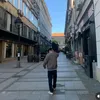 sanjay_tamangz