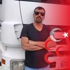 ahmetciftci510