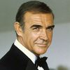therealjamesbond.007