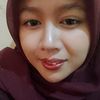 dianrifa07