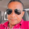 rajeshnair108