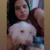 thaymsq