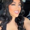 Tamaramariexoxo