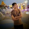 itx_____sohail______jani