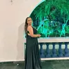 ester_campello